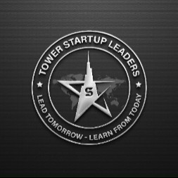 CÔNG TY CỔ PHẦN TOWER STARTUP LEADERS
