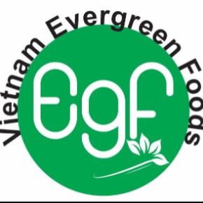 Ever Green Food