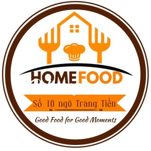 HOME FOOD