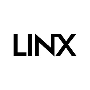LINX - NATURAL COSMETIC