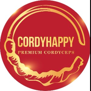 CordyHappy